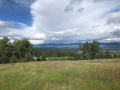 2770 Smith Creek Road