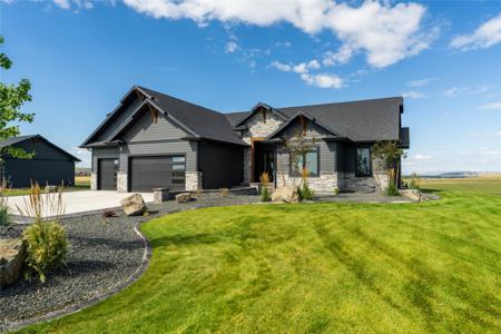 10 Rock Quarry Lane