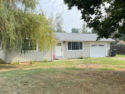 404 Pine Street