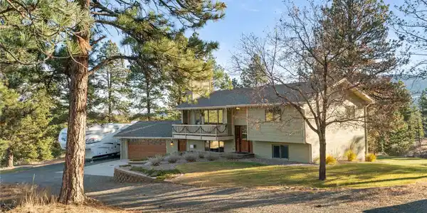 100 Forest Park Drive