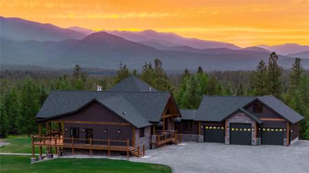 40149 US Highway 2 W