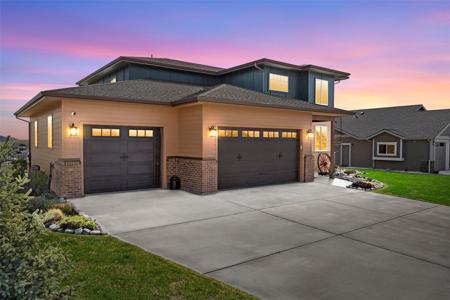 5010 Jeff Drive