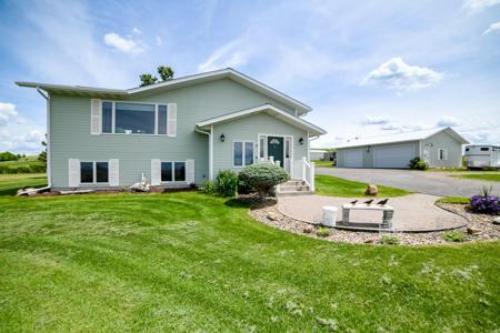 265 Fisher Road