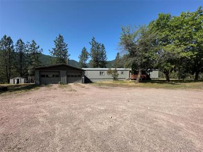 16265 Highway 10 E