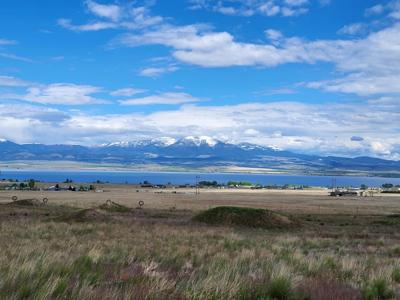 Lot A7 Tumbleweed Trail