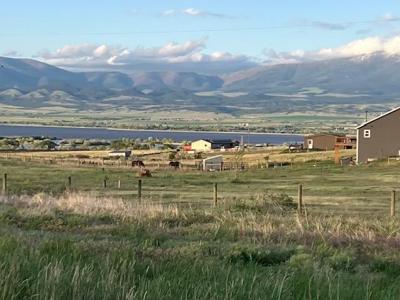 116 Big Sky Drive