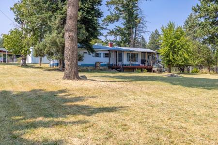 119 Maxine Drive