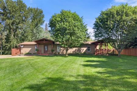 1139 Aspen Lane