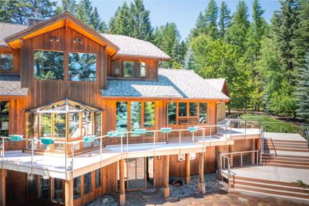 1113 Pomeroy Trail