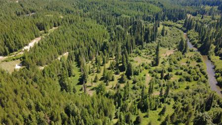 Lot B1 Creek View Lane