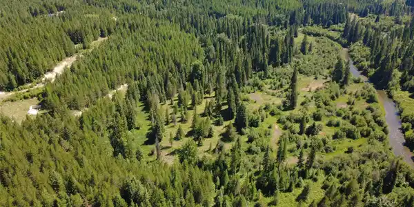 Lot B1 Creek View Lane