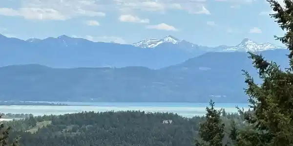 101 Overlook Ridge