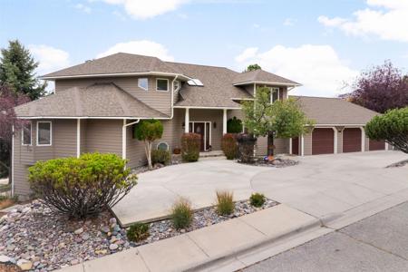 104 Black Pine Trail