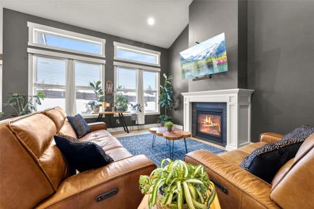 146 Sage Grouse Way