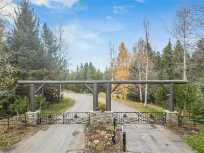 1334 Whitefish Ranch Road