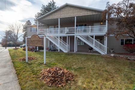 1550 S 13th Street W