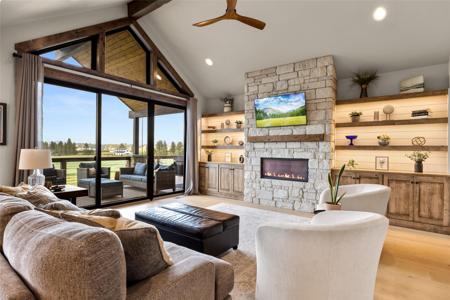 330 Harvest View Lane