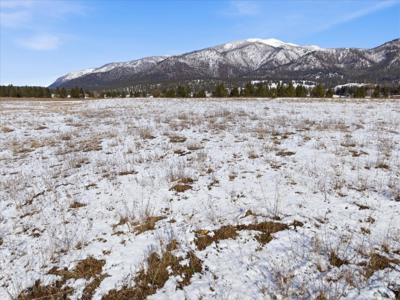Lot 1 Salish Bluff Drive