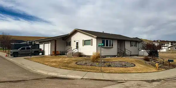3404 Jasper Road