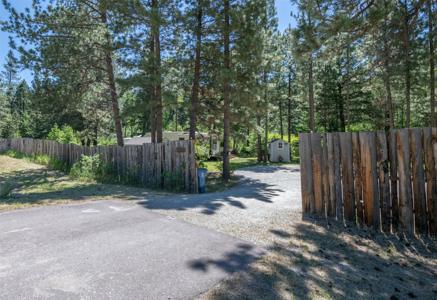 15191 W Highway 12 W