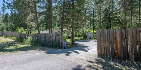 15191 W Highway 12 W