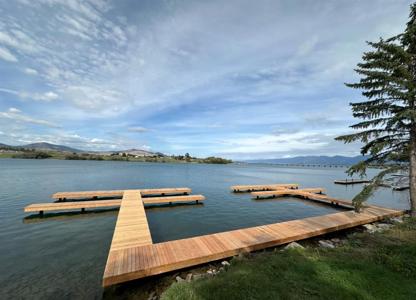 Lot 1 7th Avenue W