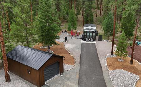 570 Shyrock Loop Drive
