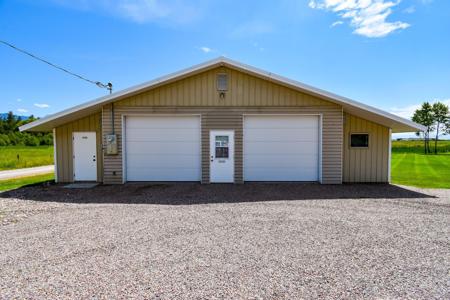 36789 Timberlane Road
