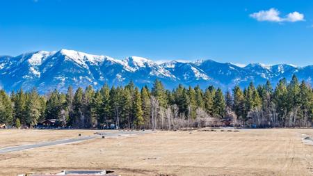 Lot 13 Liberty Way