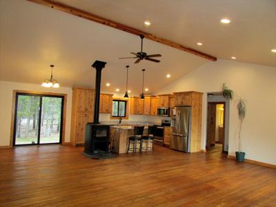 111 Frontier Circle