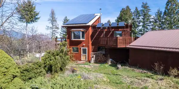 436 Red Fox Lane