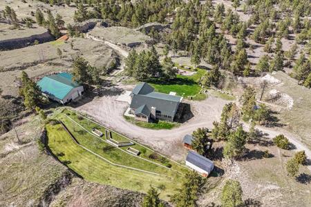 4060 Osprey Ridge Drive