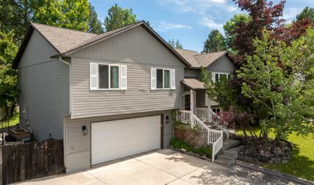 2625 Anthony Lane