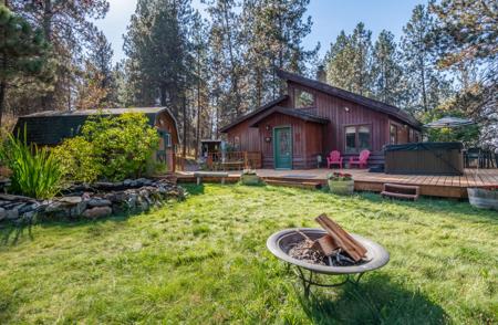 38712 Saint Marys Lake Road