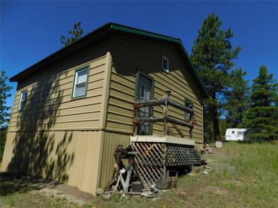 218 Upper Sawmill Creek Lane