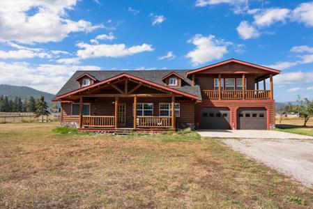 246 Coclet Lane