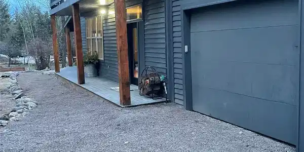 286 Possum Trail