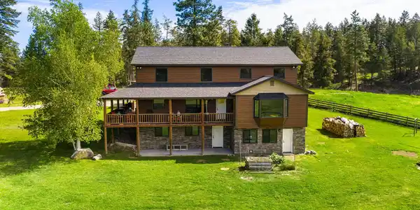 49 Whitetail Drive