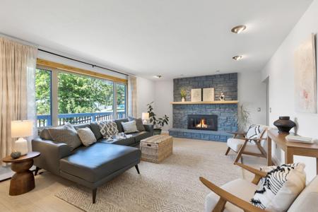 115 High Park Way
