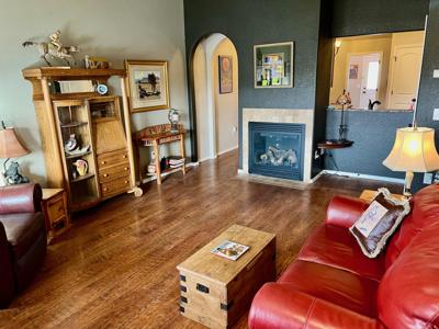 3744 Connery Circle