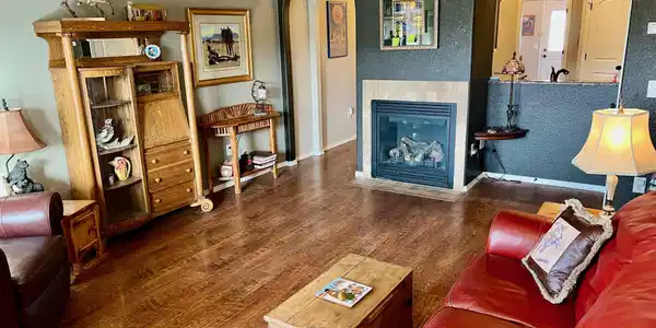3744 Connery Circle