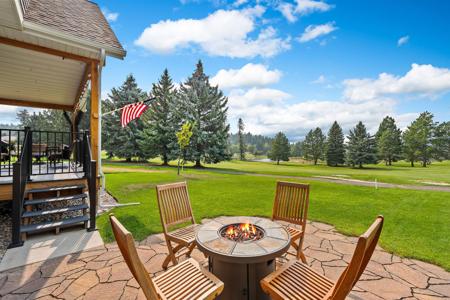 106 Golden Bear Drive
