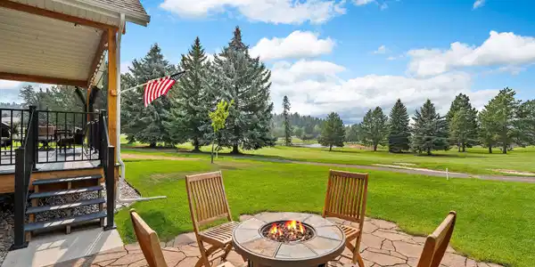 106 Golden Bear Drive