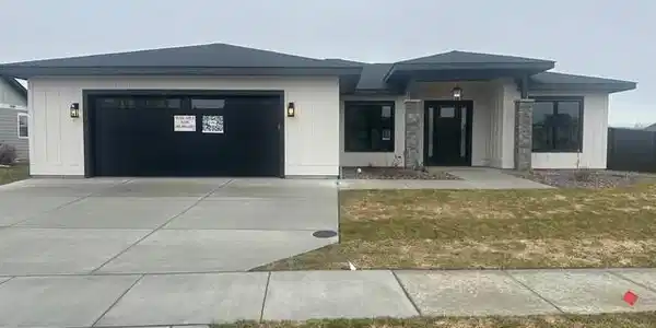 155 Sage Grouse Way