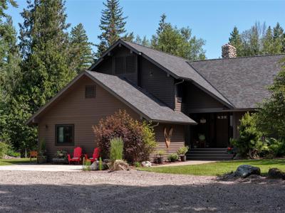 185 Tanglewood Lane