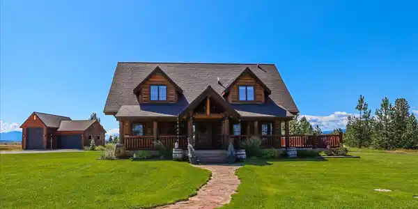 519 Sophie Drive