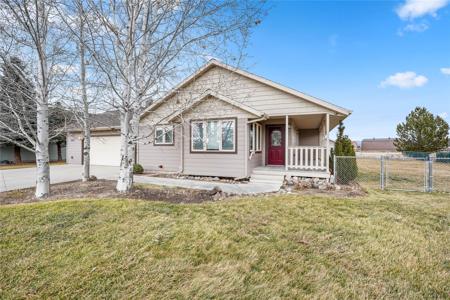 3747 Cupid Drive