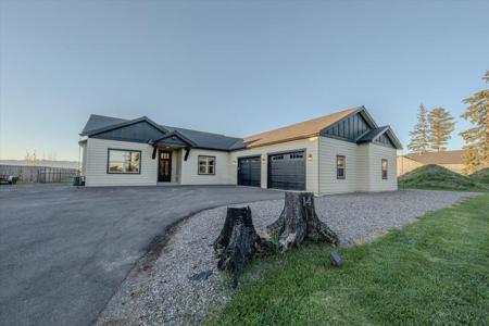 141 Brody Lane