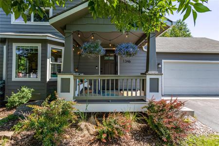 1346 Lilly Court