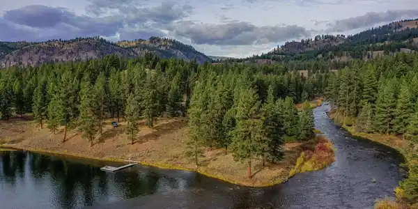 44458 Elbow Lake Road